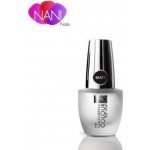 NANI Top Coat Vrchní lak Clear 15 ml – Zboží Dáma