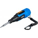 Narex AS 37-2 HYBRO EVO 65405672 – Zboží Dáma