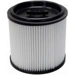 Salente Combo 4v1 HEPA filtr – Zbozi.Blesk.cz