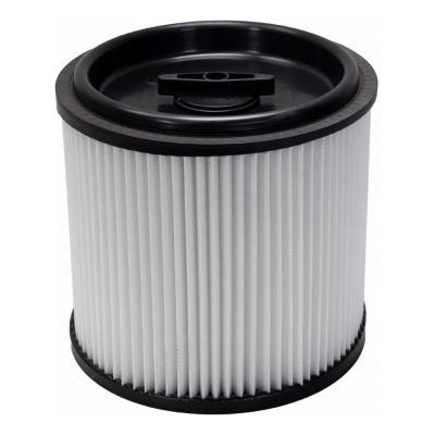 Salente Combo 4v1 HEPA filtr – Zbozi.Blesk.cz