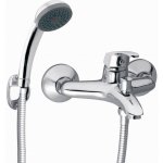 FERRO Basic BBC11 – Zboží Mobilmania