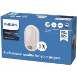 Philips P5304 – Sleviste.cz