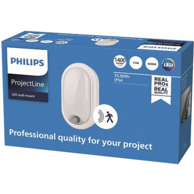 Philips P5304 – Sleviste.cz