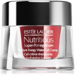 Estée Lauder Nutritious Super-Pomegranate gelový krém 50 ml – Hledejceny.cz