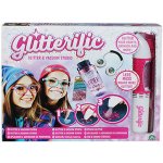 Glitterific glitter studio – Zboží Dáma