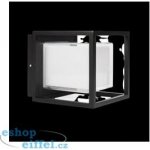 Smartwares OOL-50014 – Hledejceny.cz