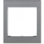 ABB 3901H-A00355 69 Levit – Hledejceny.cz
