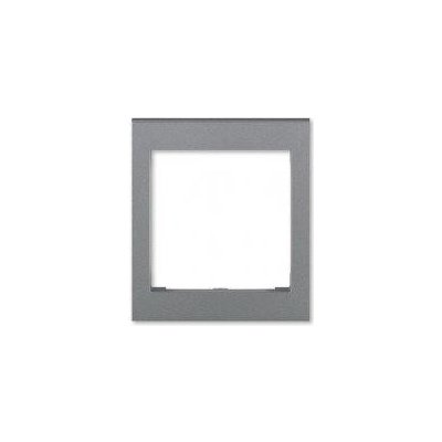 ABB 3901H-A00355 69 Levit – Hledejceny.cz