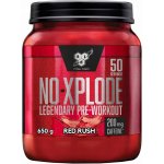 BSN N.O.-Xplode 650 g – Hledejceny.cz