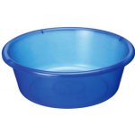 Keeeper Bjork miska kulatá s výlevkou 1,5 l – Sleviste.cz