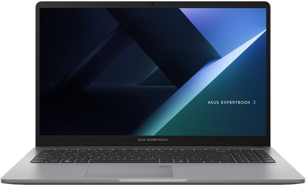 Asus ExpertBook B1 B1503CVA-S72277