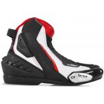 Shima SX-6 – Zboží Mobilmania