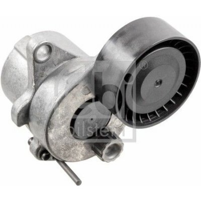 Napínák, žebrovaný klínový řemen FEBI BILSTEIN 38468 – Zboží Mobilmania