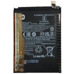 Xiaomi BN5C – Zbozi.Blesk.cz