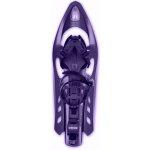 Inook AXM – Zboží Dáma