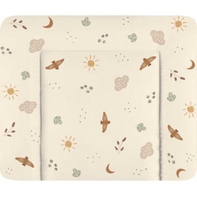 Julius Zölner podložka Softy Night & Day 75 x 75 – Hledejceny.cz
