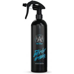 RRCustoms Bad Boys Interior Dressing Bubble Gum 1 l