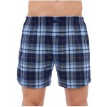 Cornette Trenýrky Comfort 002/294 – Zboží Dáma