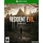 Resident Evil 7: Biohazard – Hledejceny.cz