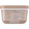 Barva na vlasy Schwarzkopf BlondME Bond Enforcing Clay Lightener 350 g