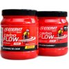 Ostatní sportovní výživa Enervit Carbo Flow sport 800 g