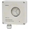 Termostat FENIX Eberle FTR-E 3121