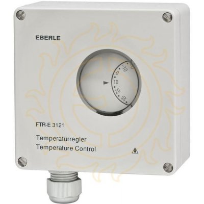 FENIX Eberle FTR-E 3121