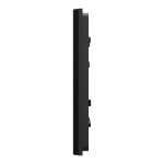 Schneider Electric NU600477 – Hledejceny.cz