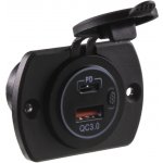 Stualarm 34558.2 – Hledejceny.cz