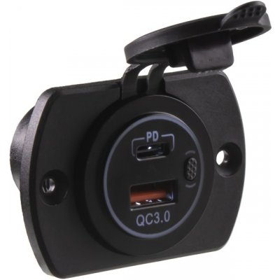 Stualarm 34558.2 – Hledejceny.cz