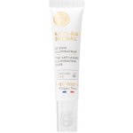 Yves Rocher Anti-Age Global Rozjasňující péče na okolí očí 15 ml – Sleviste.cz