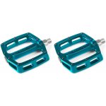 Dartmoor Vibe pedály – Sleviste.cz