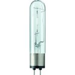 Philips MASTER SDW-T 50W 230V PG12-1 výbojka sodíková – Hledejceny.cz