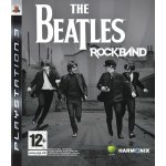 Rock Band: The Beatles – Hledejceny.cz