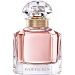 Guerlain Mon Guerlain parfémovaná voda dámská 100 ml – Hledejceny.cz