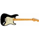 Fender American Professional II Stratocaster – Zbozi.Blesk.cz