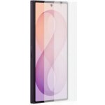 Ochranná folie Samsung Anti-reflecting Film Galaxy Z Fold8 Ultra EF-UF976CTEGWW – Zboží Živě