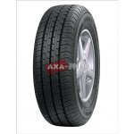 Nokian Tyres cLine 165/70 R14 89S – Hledejceny.cz