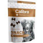 Calibra VD Dog Crunchy Snack Gastrointestinal 120 g – Sleviste.cz