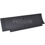 Koberce gumové Rigum Ford TRANSIT CUSTOM 3.řada 2024 | Zboží Auto