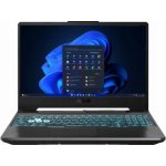 Asus FA506NC-HN001W – Zboží Mobilmania