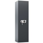 Rottner Dakota 5 EL – Zboží Živě