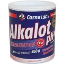 Doplněk stravy Alkalot ph+ 450 g