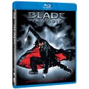 Blade 1-3 BD