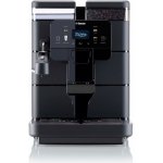 Saeco Royal Plus – Zboží Dáma