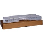 Konica Minolta A50UR70114/A50UR70115 - originální – Zboží Živě