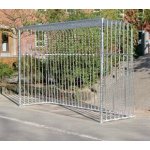 Schäper SAM 3 x 2 m – Zboží Dáma