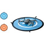 PGYTECH Přistávací plocha pro drony 55cm - PGB136 – Zboží Mobilmania