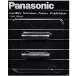 Panasonic WES 9074Y – Zboží Dáma