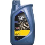 Eni-Agip Fork Oil SAE 5W 1 l – Zboží Mobilmania